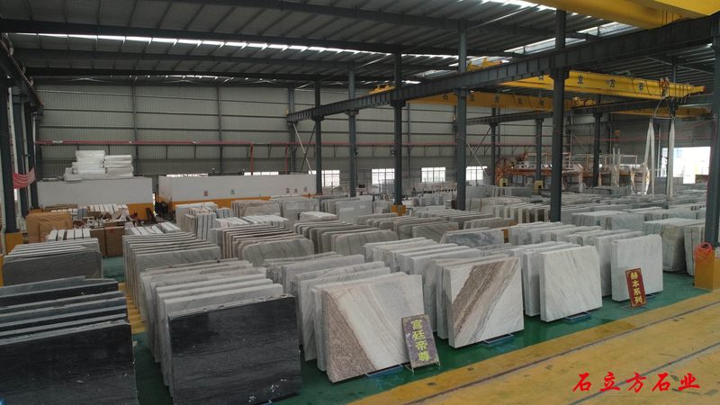 微晶石台面：揭秘其批发报价背后的秘密**