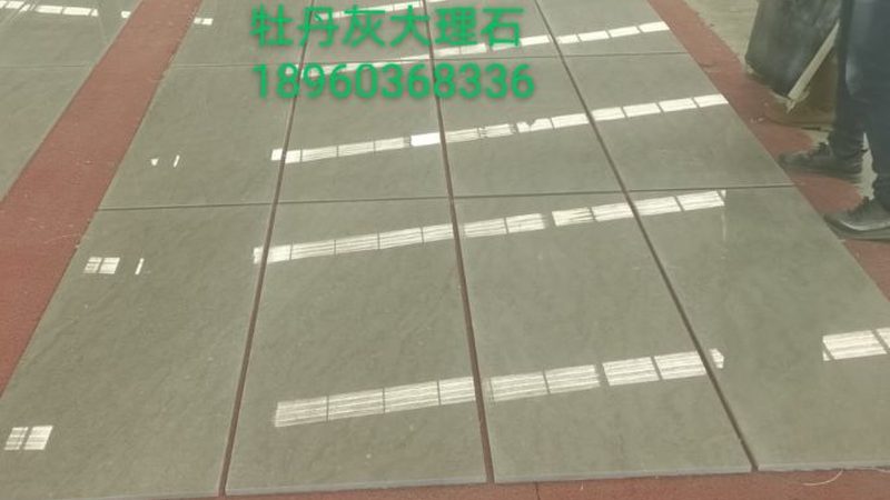 厨房岩板台面尺寸定制流程