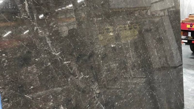 玻璃石材马赛克：揭秘其独特魅力与选购要点