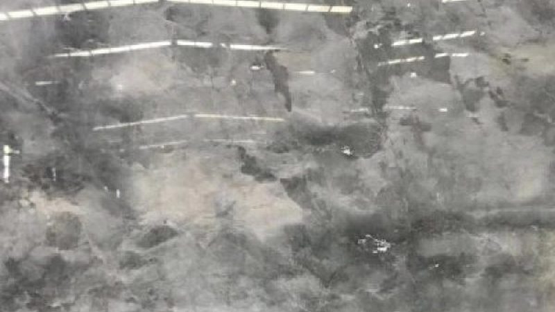 岩板台面定制，揭秘十大品牌背后的秘密**