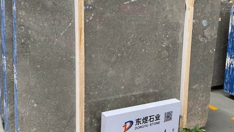 石材马赛克选购：揭秘如何挑选优质石材