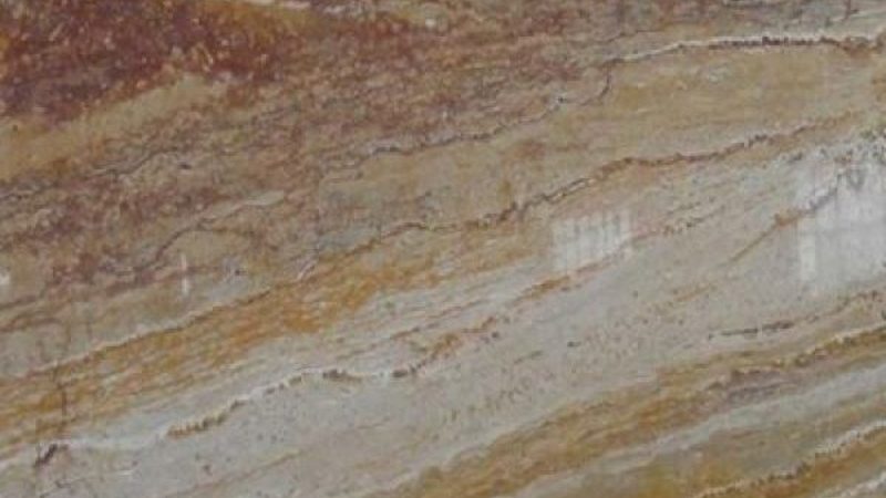 岩板台面加工流程：揭秘从荒料到成品的全过程**