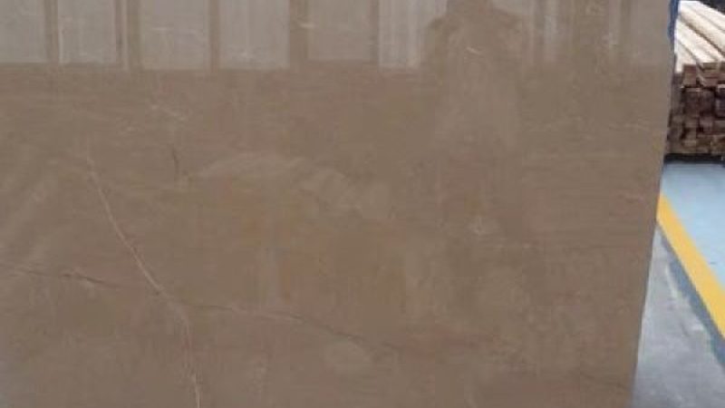 水磨石地面翻新按平方算还是全包