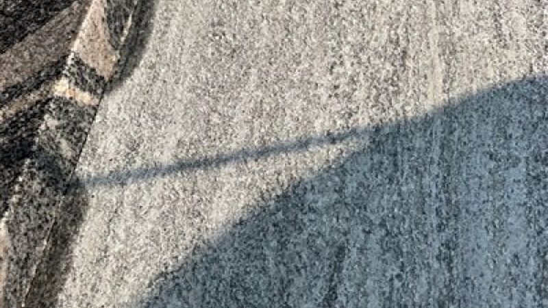 石材养护：水头石材批发市场的保养秘籍**