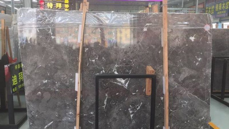 天然石材马赛克：揭秘其独特魅力与潜在问题