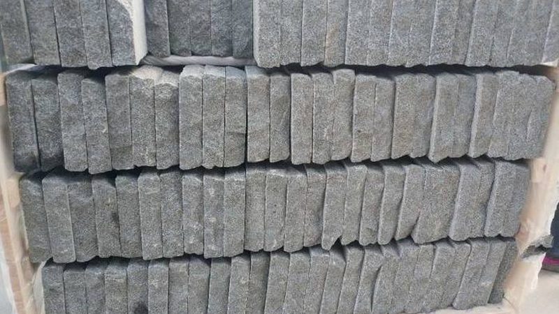 人造石台面批发价格，揭秘其背后的价值与考量