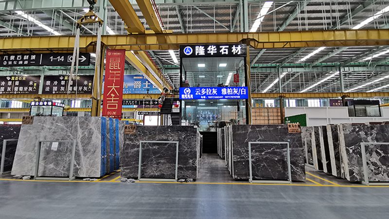 大理石窗台板，价格几何？揭秘其价值与选购要点**