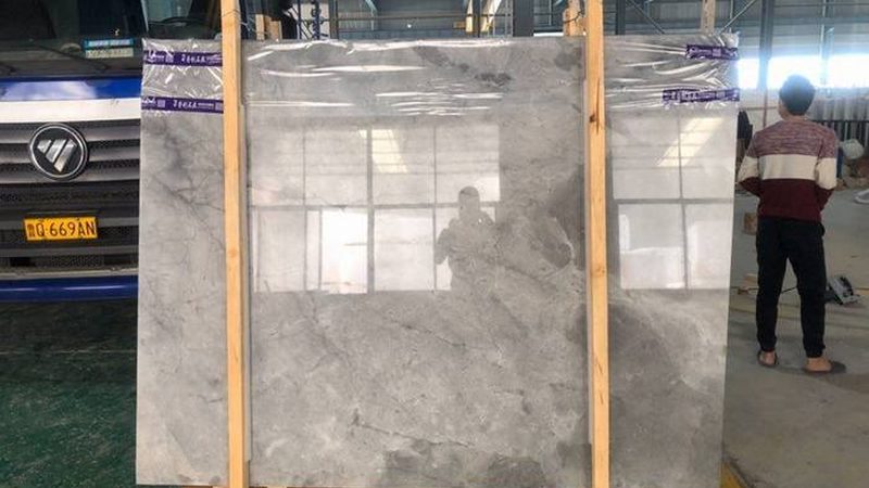 石材厂家施工合同风险防范：合同签订前的关键考量