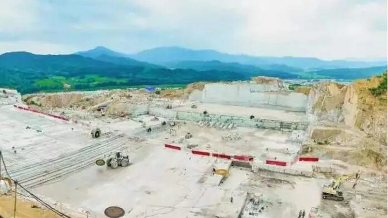 石材价格查询网站：揭秘行业信息获取之道