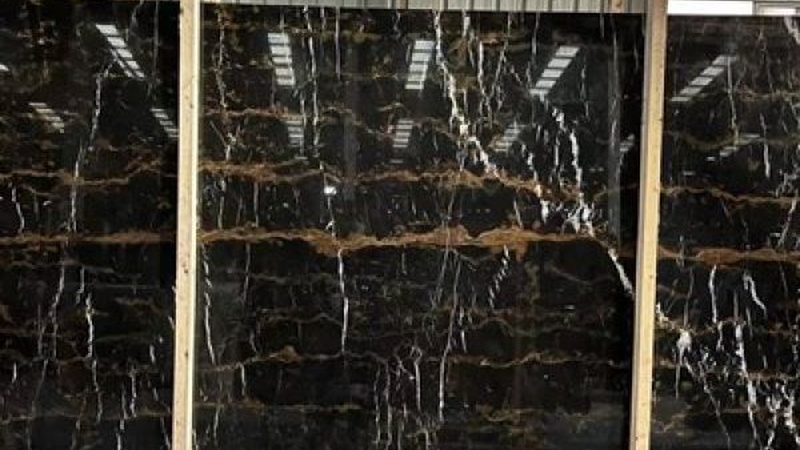 石材结晶施工：掌握这些注意事项，打造完美石材效果