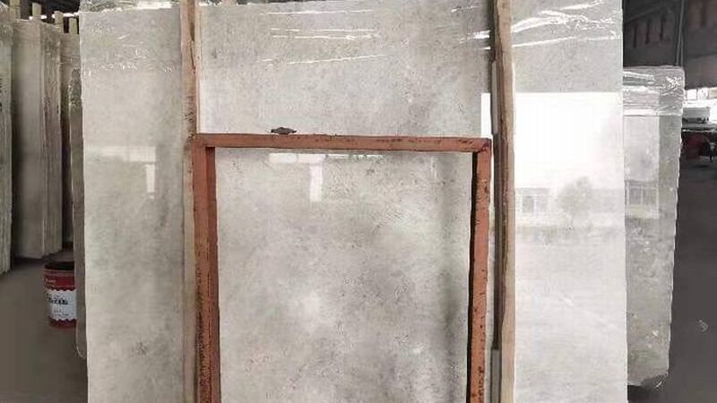 卫生间石材马赛克防滑吗？揭秘其防滑原理与选购要点