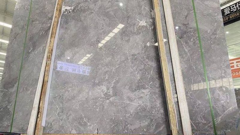 水磨石地面抛光，价格合理在哪里？揭秘行业真相**