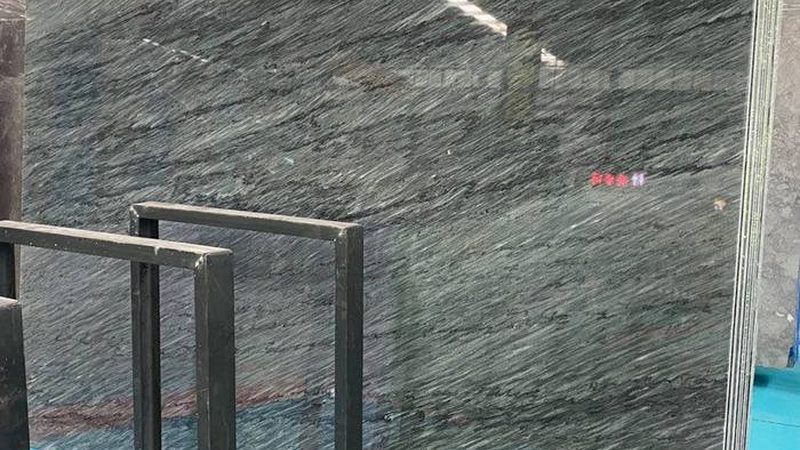 石英石台面渗色修复，揭秘如何选择高效修复剂