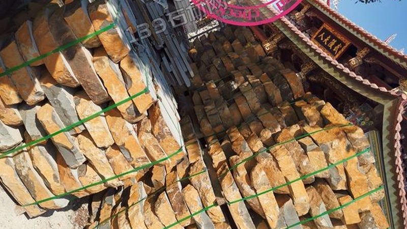 进口大理石台面，究竟值多少钱一米？揭秘价格背后的真相**