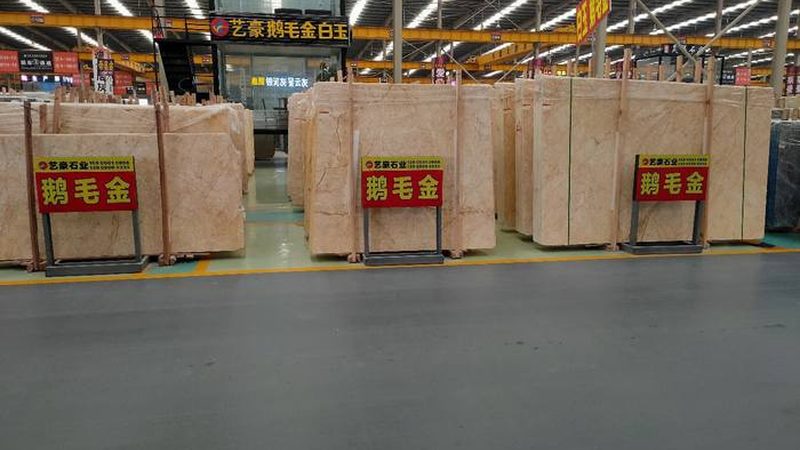 上海文化石电视背景墙，如何打造艺术与实用的完美融合？**