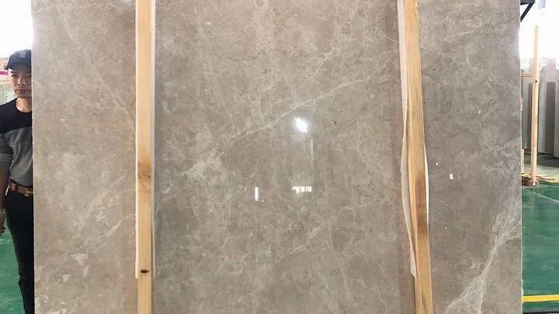 石材幕墙防水报价单揭秘：如何科学评估与选择