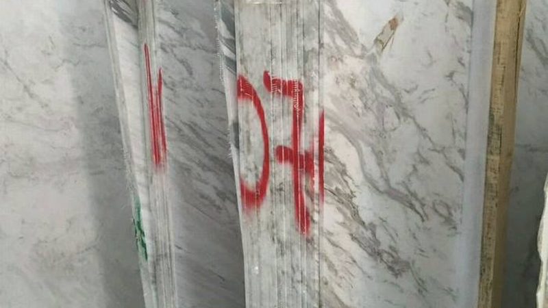 水磨石地面，让空间焕发艺术光彩