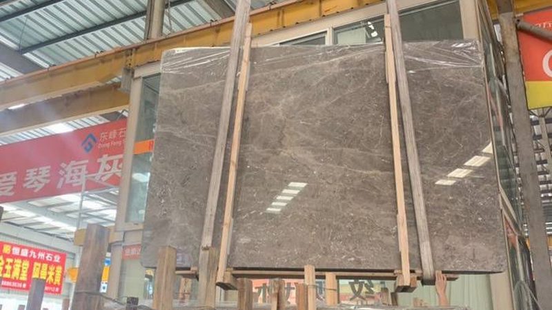 别墅外墙石材，如何挑选十大品牌？**