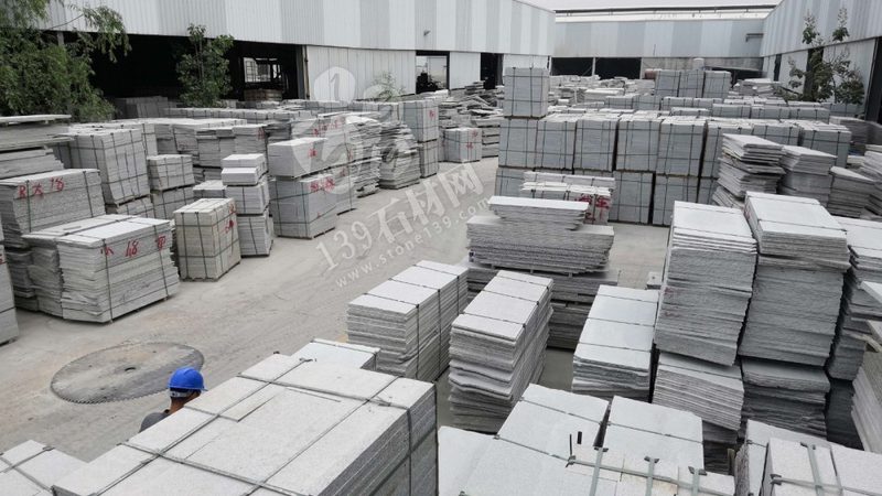 地面石材结晶护理剂：揭秘其功效与选用要点**