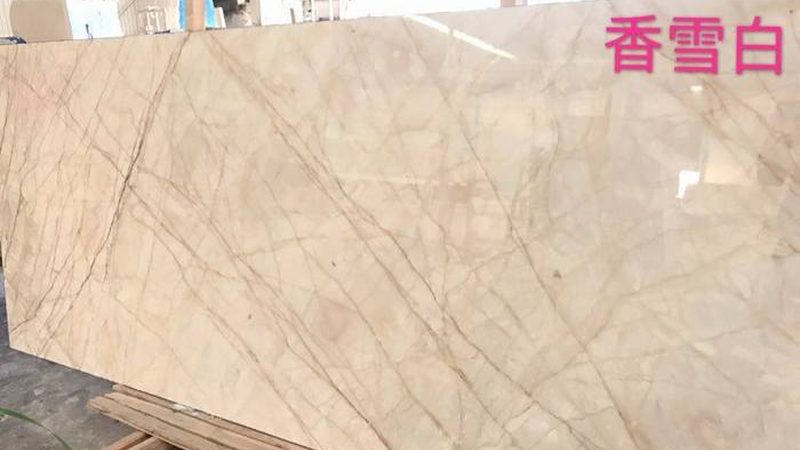 上海小户型石英石台面：揭秘其材质与选购要点**