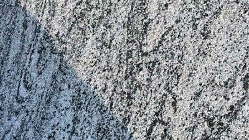 水磨石地面材料：揭秘其批发价格背后的秘密**