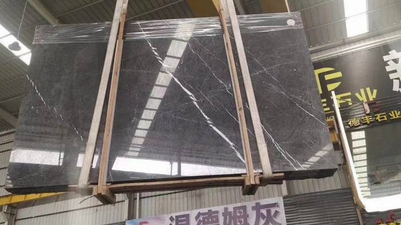 石材护理液和粉怎么选？注意事项揭秘