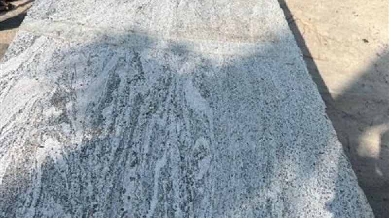 水磨石地面结晶清洗，这些细节不可忽视**