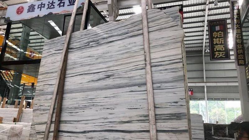 成都石材加工厂家的排名背后：揭秘石材加工行业的秘密