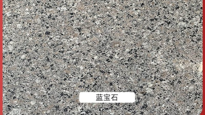 石英石台面翻新：五大要点，助你焕然一新