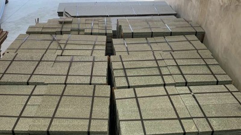 石材加工定制加盟代理，揭秘行业入局关键