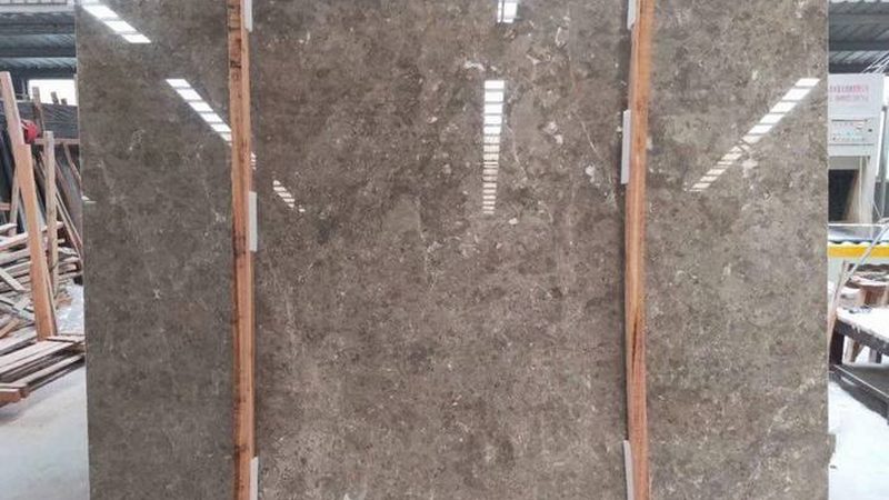 高层住宅石材幕墙施工注意事项