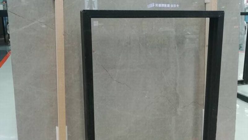 上海岩板台面报价解析：揭秘价格背后的秘密